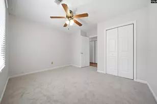1701 Oak St, Cayce, SC 29033 - Photo 29