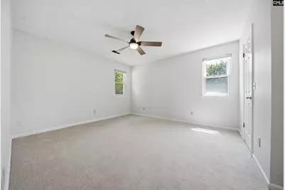 1701 Oak Street, Cayce, SC 29033 - Photo 21