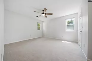 1701 Oak St, Cayce, SC 29033 - Photo 21