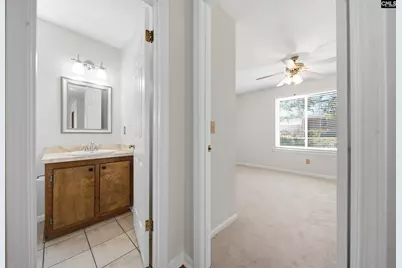 1701 Oak Street, Cayce, SC 29033 - Photo 33