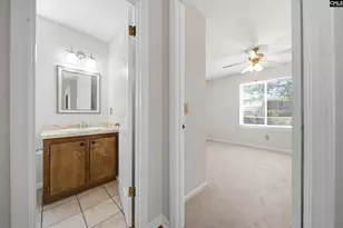 1701 Oak St, Cayce, SC 29033 - Photo 33