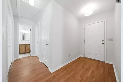 1701 Oak Street, Cayce, SC 29033 - Photo 27