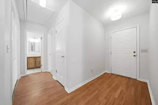 1701 Oak St, Cayce, SC 29033 - Photo 27