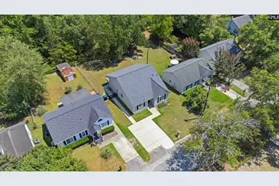 1701 Oak Street, Cayce, SC 29033 - Photo 41
