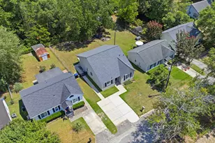 1701 Oak St, Cayce, SC 29033 - Photo 41