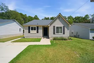 1701 Oak St, Cayce, SC 29033 - Photo 3