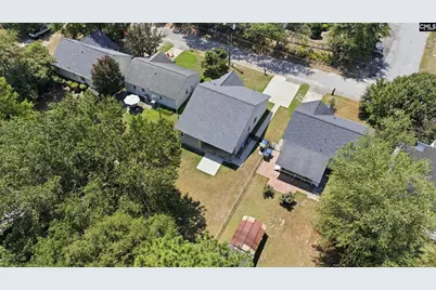 1701 Oak Street, Cayce, SC 29033 - Photo 39