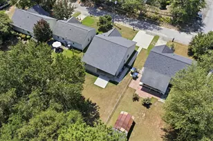 1701 Oak St, Cayce, SC 29033 - Photo 39
