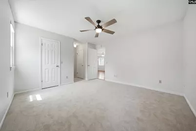 1701 Oak Street, Cayce, SC 29033 - Photo 19