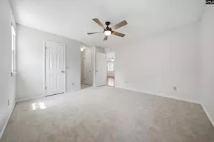 1701 Oak St, Cayce, SC 29033 - Photo 19