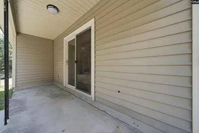 1701 Oak Street, Cayce, SC 29033 - Photo 35