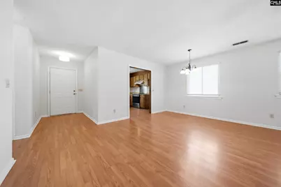 1701 Oak Street, Cayce, SC 29033 - Photo 13