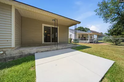 1701 Oak Street, Cayce, SC 29033 - Photo 37