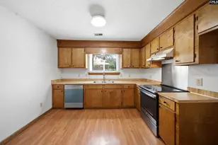 1701 Oak St, Cayce, SC 29033 - Photo 7