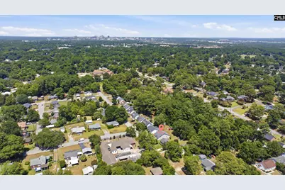 1701 Oak Street, Cayce, SC 29033 - Photo 43