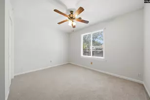 1701 Oak St, Cayce, SC 29033 - Photo 31