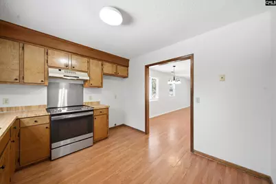 1701 Oak Street, Cayce, SC 29033 - Photo 9