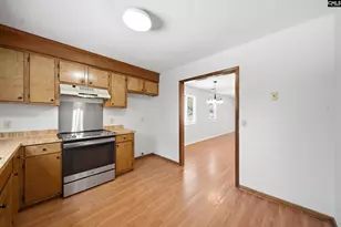 1701 Oak St, Cayce, SC 29033 - Photo 9