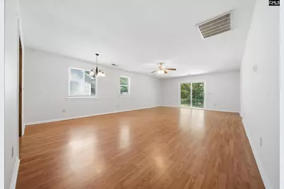 1701 Oak Street, Cayce, SC 29033 - Photo 17