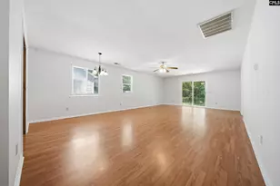 1701 Oak St, Cayce, SC 29033 - Photo 17