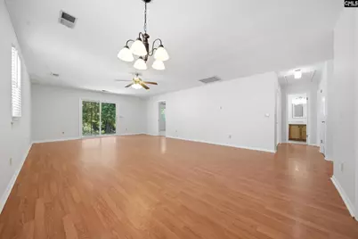 1701 Oak Street, Cayce, SC 29033 - Photo 15
