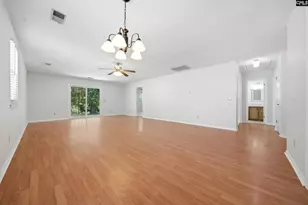 1701 Oak St, Cayce, SC 29033 - Photo 15