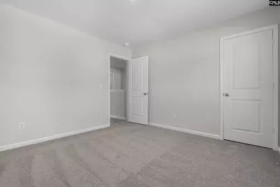 649 Marbled Teal Lane, Hopkins, SC 29061 - Photo 23