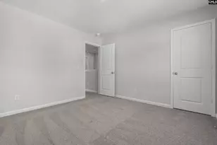 649 Marbled Teal Ln, Hopkins, SC 29061 - Photo 23