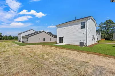 649 Marbled Teal Lane, Hopkins, SC 29061 - Photo 29