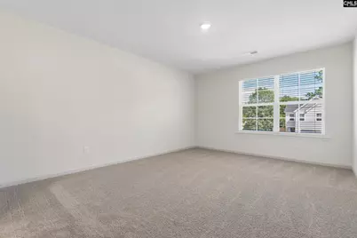 649 Marbled Teal Lane, Hopkins, SC 29061 - Photo 13