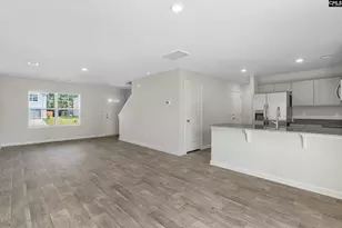 649 Marbled Teal Ln, Hopkins, SC 29061 - Photo 7