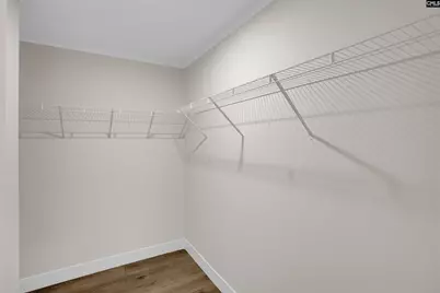 151 Noah Lucas Road, Lexington, SC 29073 - Photo 31
