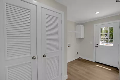151 Noah Lucas Road, Lexington, SC 29073 - Photo 29