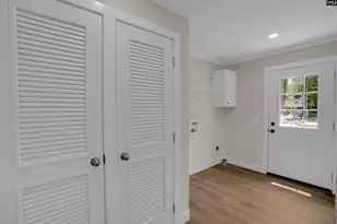 151 Noah Lucas Rd, Lexington, SC 29073 - Photo 29