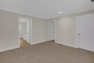 151 Noah Lucas Rd, Lexington, SC 29073 - Photo 17