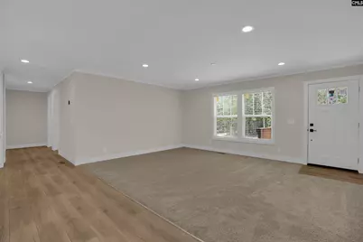151 Noah Lucas Road, Lexington, SC 29073 - Photo 7