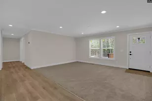 151 Noah Lucas Rd, Lexington, SC 29073 - Photo 7