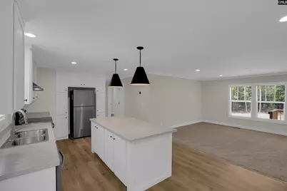 151 Noah Lucas Road, Lexington, SC 29073 - Photo 15