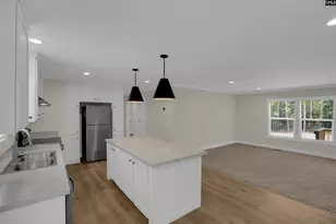 151 Noah Lucas Rd, Lexington, SC 29073 - Photo 15