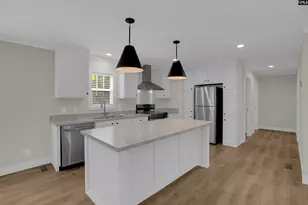 151 Noah Lucas Rd, Lexington, SC 29073 - Photo 13
