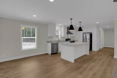 151 Noah Lucas Road, Lexington, SC 29073 - Photo 11