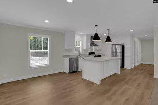 151 Noah Lucas Rd, Lexington, SC 29073 - Photo 11