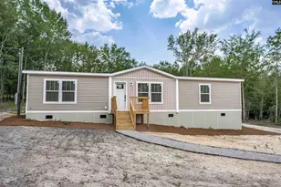 151 Noah Lucas Rd, Lexington, SC 29073 - Photo 3