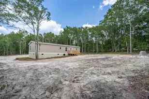 151 Noah Lucas Rd, Lexington, SC 29073 - Photo 39