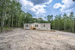 151 Noah Lucas Rd, Lexington, SC 29073 - Photo 47