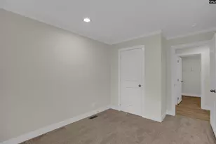 151 Noah Lucas Rd, Lexington, SC 29073 - Photo 19