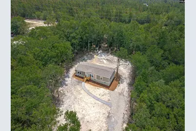151 Noah Lucas Road, Lexington, SC 29073 - Photo 35