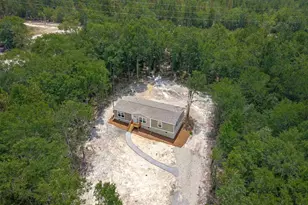 151 Noah Lucas Rd, Lexington, SC 29073 - Photo 35