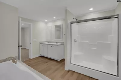 151 Noah Lucas Road, Lexington, SC 29073 - Photo 25