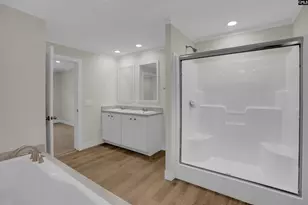 151 Noah Lucas Rd, Lexington, SC 29073 - Photo 25